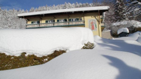 Berghaus - Der Westerhof Hotel